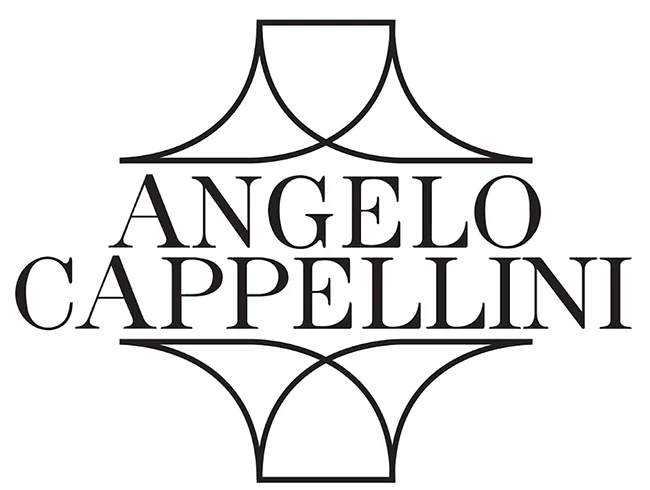 Angelo Cappellini