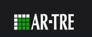 Ar-Tre