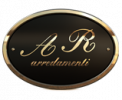 A.R. Arredamenti SRL