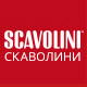 Scavolini