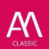 AMClassic