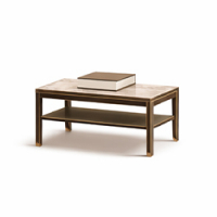 Журнальные столики